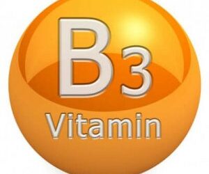 Mit érdemes tudni a B3 vitaminról?